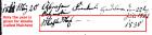 thumbs/1830_birth_date_A.M._[marriage_document].png.jpg